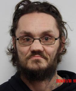 Louis Howard a registered Sex Offender of New York