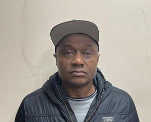 Jeffrey J Barner a registered Sex Offender of New York