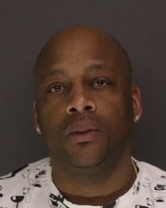 Gary Balan a registered Sex Offender of New York