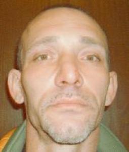 Edward Ortiz a registered Sex Offender of New York