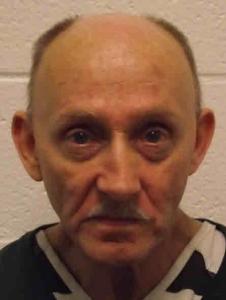 Patrick R Welch a registered Sex Offender of New Jersey