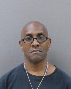 Roger Reid a registered Sex Offender of New York