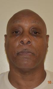 Leonard Hooper a registered Sex Offender of Connecticut