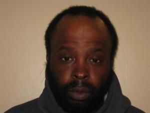 Christopher Green a registered Sex Offender of South Carolina