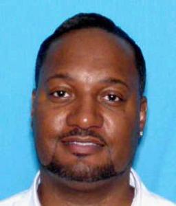 Van Harris a registered  of 