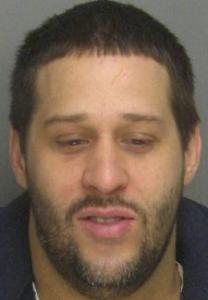 Angel M Kuilan a registered  of 