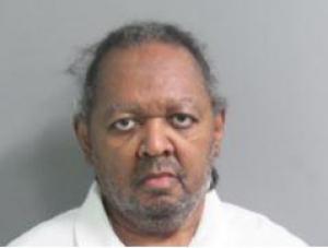 Lee Hawkins a registered Sex Offender of Maryland