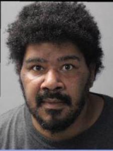 Jeremiah Chandler a registered Sex Offender of New York