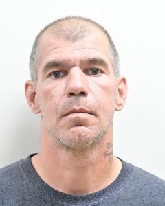 Robert Santmyer a registered Sex Offender of New York