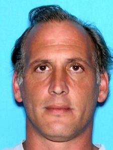 Edward N Cole a registered Sexual Offender or Predator of Florida