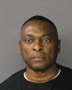 Brian H Baptiste a registered Sex Offender of New York