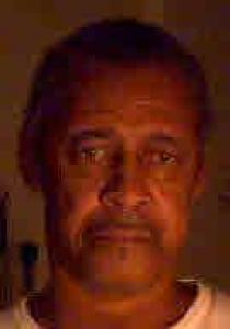 John Fontaine a registered Sex Offender of Maryland