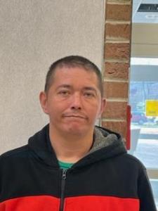 Frank B Cole a registered Sex Offender of New York