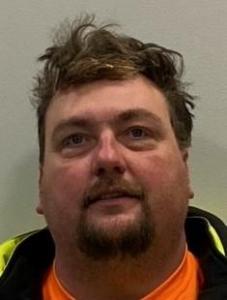 Richard Stanley a registered Sex Offender of New York