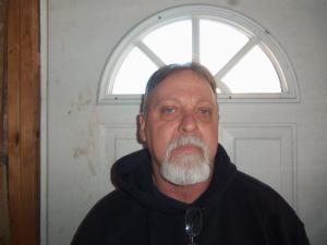 Kevin Holbrook a registered Sex Offender of New York