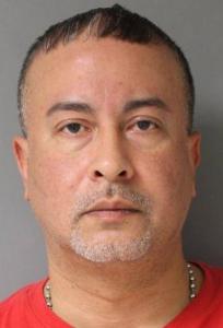 Christian Rivera a registered Sex Offender of New York