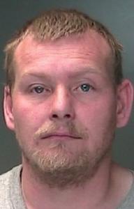 Douglas B Phillips a registered Sex Offender of Virginia