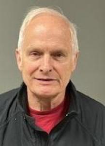 Stephen R Axelson a registered Sex Offender of New York