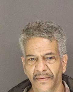 Frank A Jackson a registered Sex Offender of New York