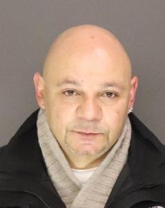 Jeffrey Herman a registered Sex Offender of New York