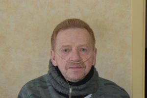 James Bandelt a registered Sex Offender of New York