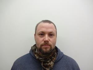 Duane Condon a registered Sex Offender of New York