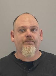 Stephen M Papinchak a registered Sex Offender of New York