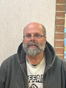 Kenneth G Durham a registered Sex Offender of New York