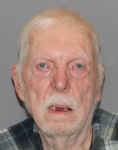 John Eckstein a registered Sex Offender of New York