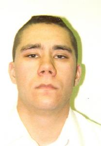 Daniel Keller a registered  of 