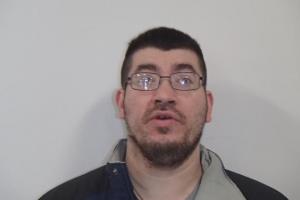 Michael Faul a registered Sex Offender of New York