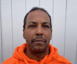 Raul R Oquendo a registered Sex Offender of New York