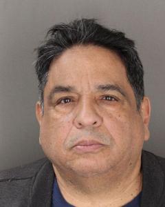 Donald Palma a registered Sex Offender of New York