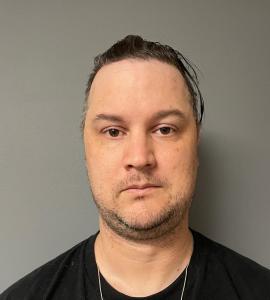 Chris Palma a registered Sex Offender of New York