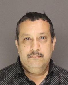 Angel Cornier a registered Sex Offender of New York