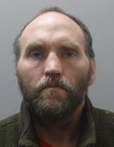 Paul A Talbot a registered Sex Offender of New York