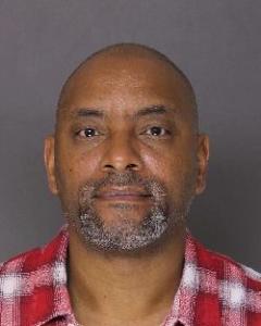 Edward P Brown a registered Sex Offender of Maryland