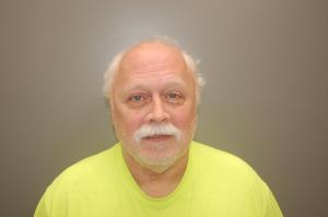 Glenn A Thompson a registered Sex Offender of New York