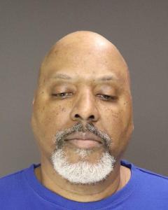 Gil Kimble a registered Sex Offender of New York