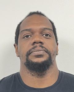 Albert T Griffin a registered Sex Offender of New York