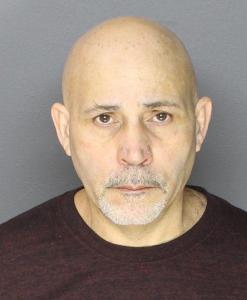 Rafael Cruz a registered Sex Offender of New York