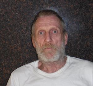 Gregory J Hall a registered Sex Offender of New York