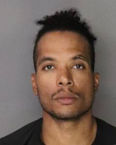 Joseph Bloomfield a registered Sex Offender of New York