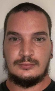 Ben Persons a registered  of 