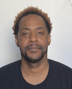 Adrian Miller a registered Sex Offender of New York