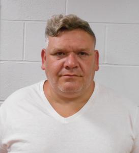 James C Hunt a registered Sex Offender of New York