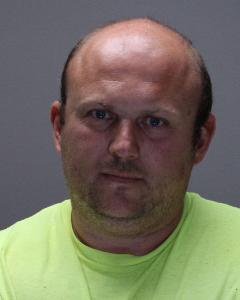 Jeremy Vancamp a registered Sex Offender of New York