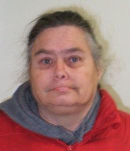 Nancy G Wilkinson a registered Sex Offender of New York