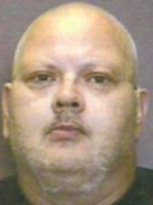 Avery Lundquist a registered Sex Offender of Connecticut