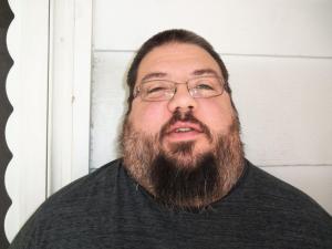 William C Everts a registered Sex Offender of New York